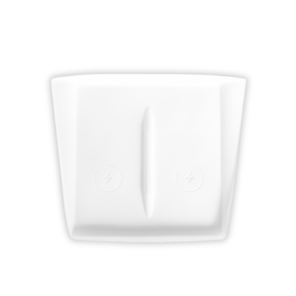 CIIYAA TESLA 2025/2026 Model Y Juniper and Model 3 TPE Charging Silicone Mat