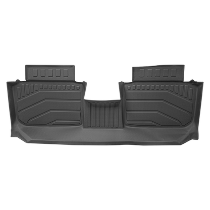BYD Seal 5 DM-i Waterproof TPE Odorless Cargo Liners Floor Mats - Single Layer