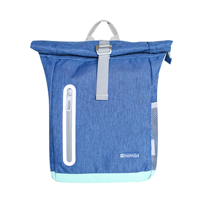 bblüv - Nomad: Modular Backpack for Kids