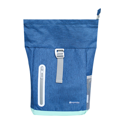 bblüv - Nomad: Modular Backpack for Kids