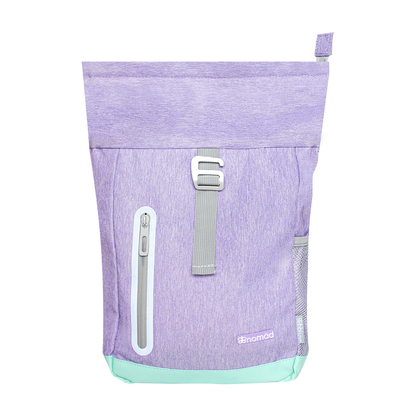 bblüv - Nomad: Modular Backpack for Kids