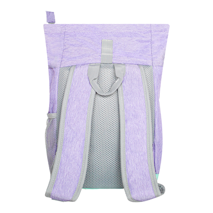 bblüv - Nomad: Modular Backpack for Kids