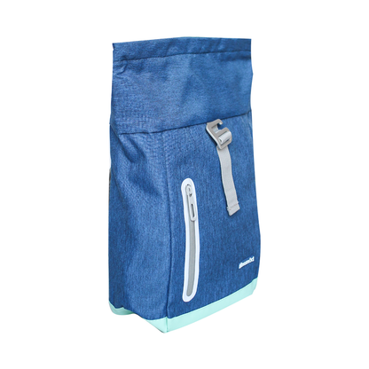 bblüv - Nomad: Modular Backpack for Kids
