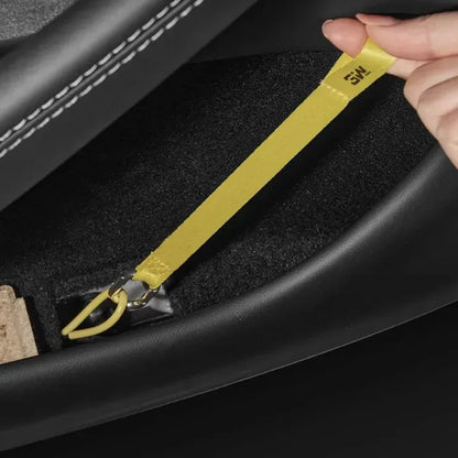 3W Tesla Model Y | Model YL | Model 3 Emergency Safety Pull Cord For Car Door