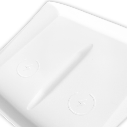CIIYAA TESLA 2025/2026 Model Y Juniper and Model 3 TPE Charging Silicone Mat