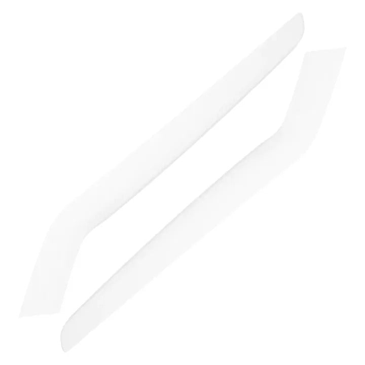 TESLA Model Y Juniper | Model 3 | Model YL Center Console Side Trim