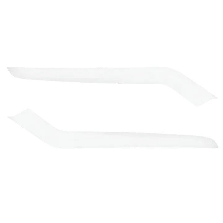 TESLA Model Y Juniper | Model 3 | Model YL Center Console Side Trim