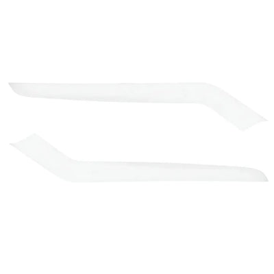 TESLA Model Y Juniper | Model 3 | Model YL Center Console Side Trim