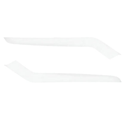 TESLA Model Y Juniper | Model 3 | Model YL Center Console Side Trim