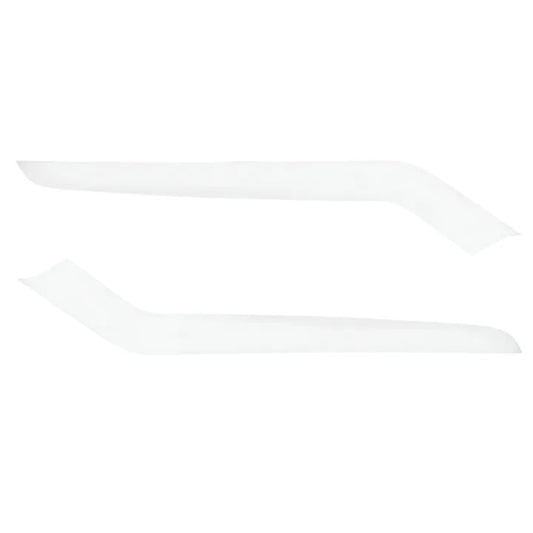 TESLA Model Y Juniper | Model 3 | Model YL Center Console Side Trim