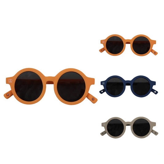 bblüv - Sölar mini: Polarized Sunglasses