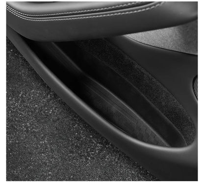 Tesla Model Y Juniper Storage Box and Protection Car Door