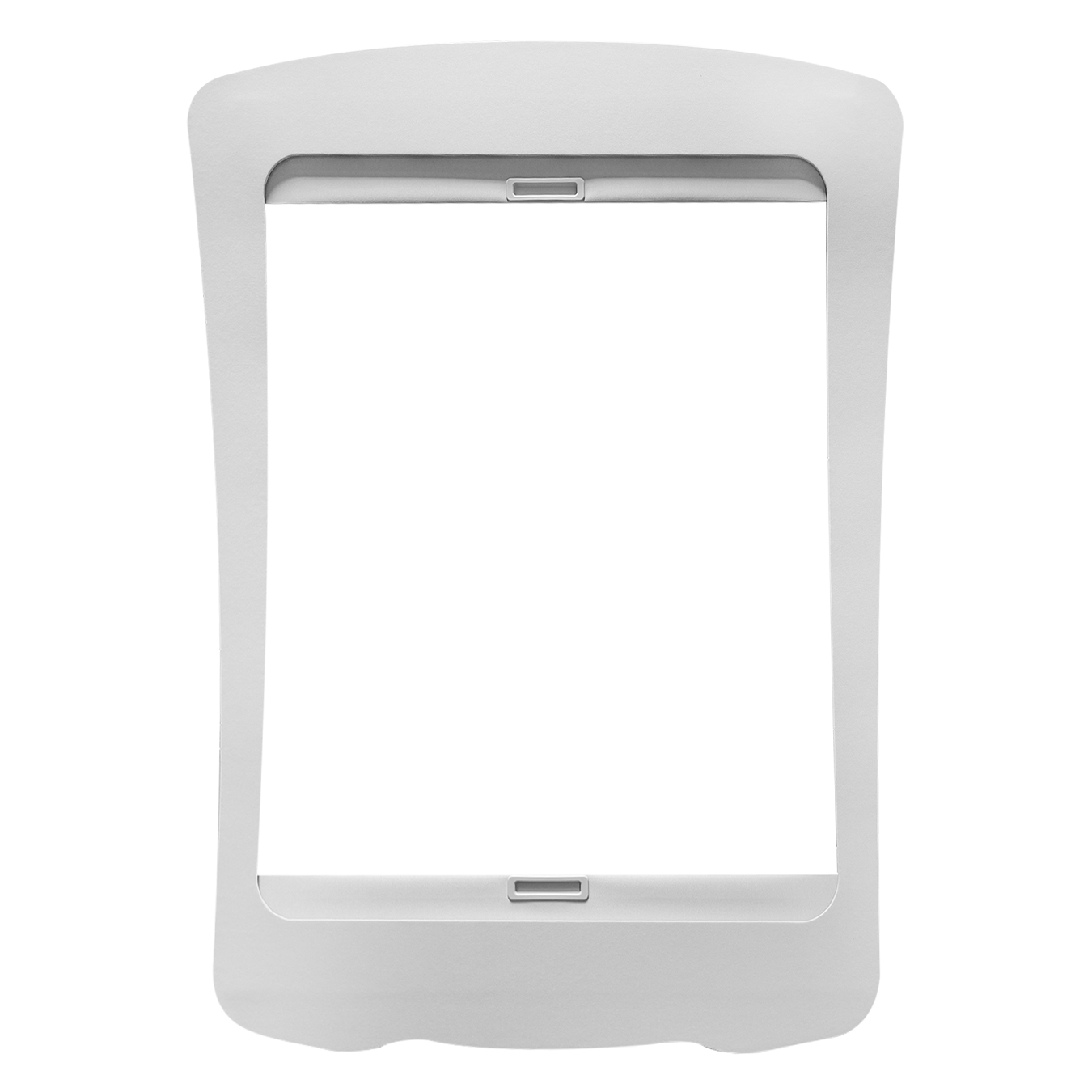 TESLA 2025 Model Y Juniper Manual Retractable Roof Sunshade
