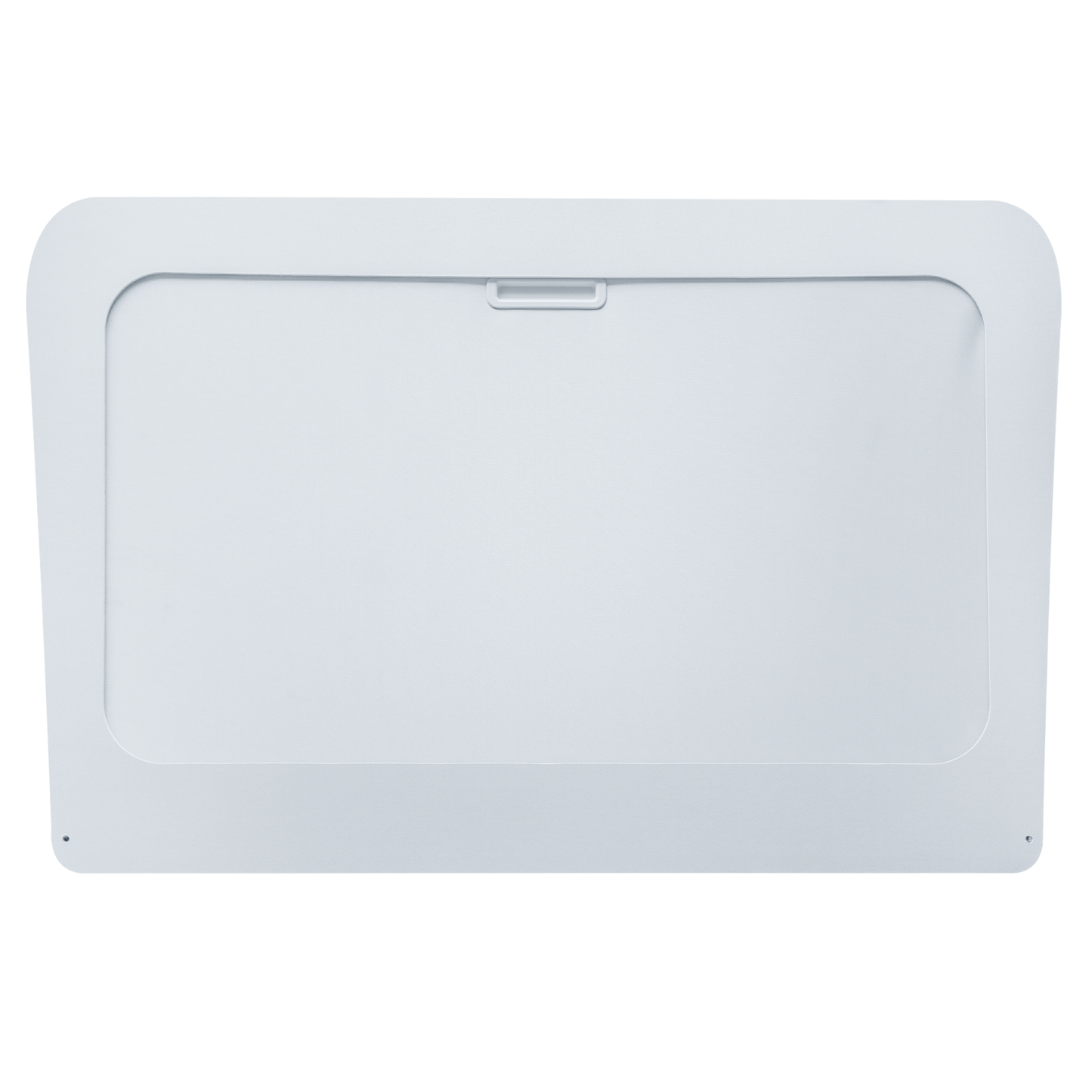 TESLA 2025 Model 3 Retractable Manual Glass Roof UV Protection Sunshades