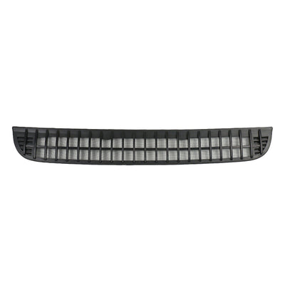 TESLA 2025/2026 Model Y Juniper ABS Adhesive Engine Hood Air Intake Anti-Insect Mesh Grille Protector