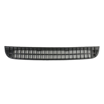 TESLA 2025 Model Y Juniper ABS Adhesive Engine Hood Air Intake Anti-Insect Mesh Grille Protector