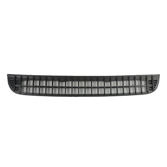 TESLA 2025 Model Y Juniper ABS Adhesive Engine Hood Air Intake Anti-Insect Mesh Grille Protector
