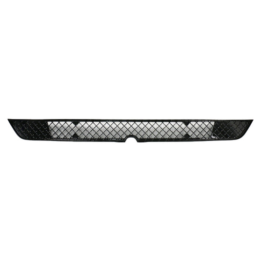 TESLA 2025 Model Y Juniper ABS Detachable Anti-Insect Mesh Grille Guard