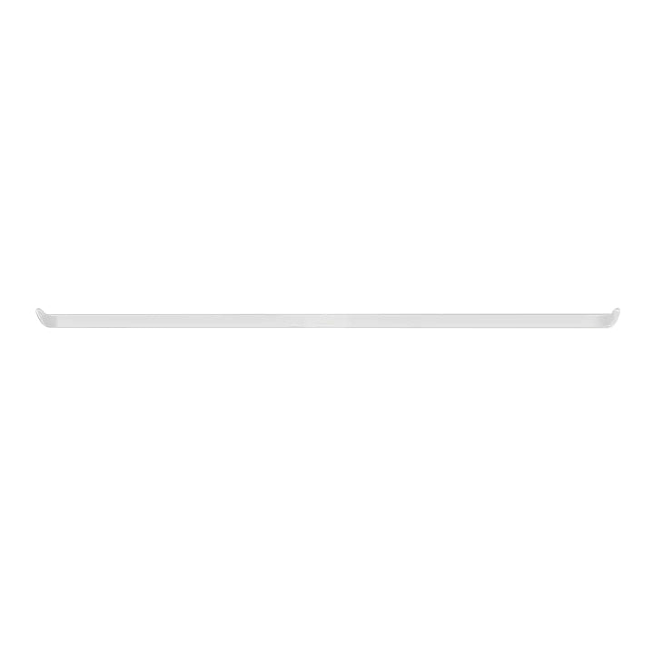 TESLA Model Y Juniper | Model 3 Highland | Model YL Dashboard Air Vent Trim
