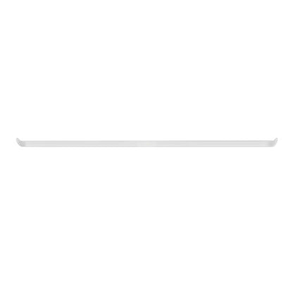 TESLA Model Y Juniper | Model 3 Highland | Model YL Dashboard Air Vent Trim