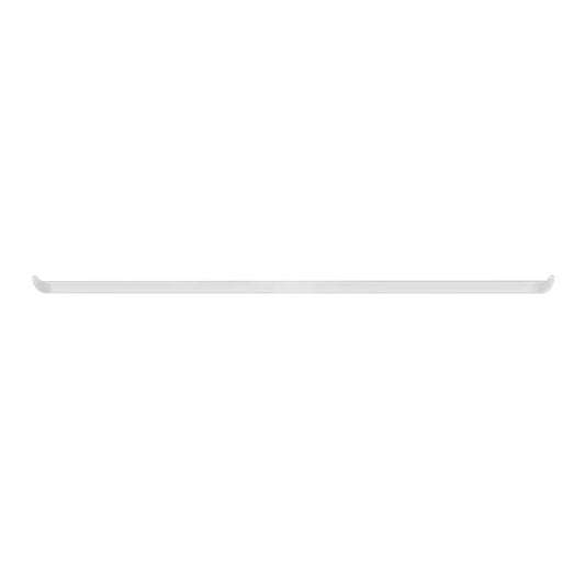 TESLA Model Y Juniper | Model 3 Highland | Model YL Dashboard Air Vent Trim