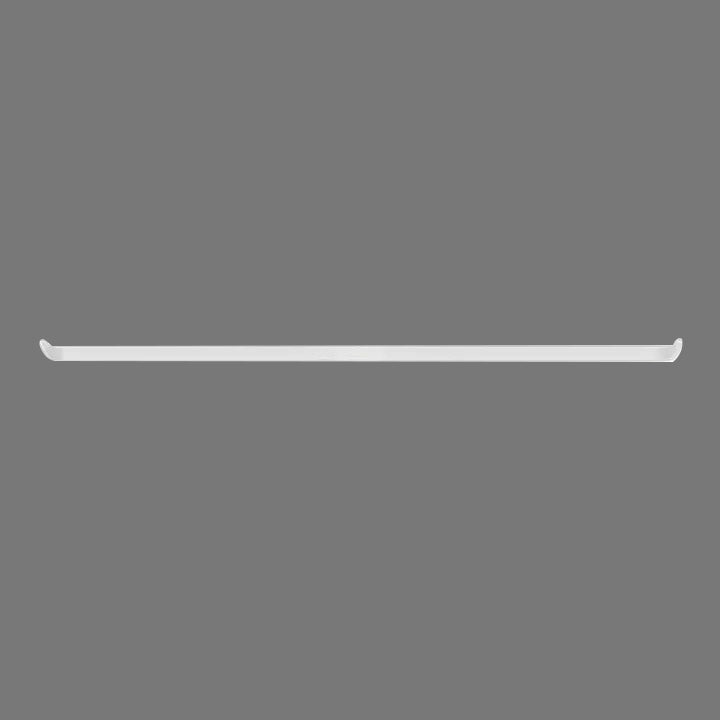 TESLA Model Y Juniper | Model 3 Highland | Model YL Dashboard Air Vent Trim