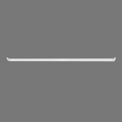 TESLA Model Y Juniper | Model 3 Highland | Model YL Dashboard Air Vent Trim