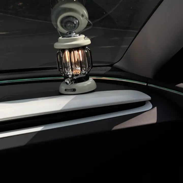 TESLA Model Y Juniper | Model 3 Highland | Model YL Dashboard Air Vent Trim