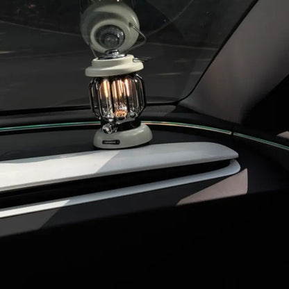 TESLA Model Y Juniper | Model 3 Highland | Model YL Dashboard Air Vent Trim