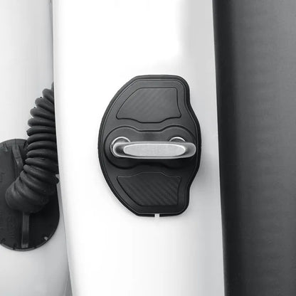 TESLA Model Y | Model YL | Model 3 Door Lock TPE Protection Cover