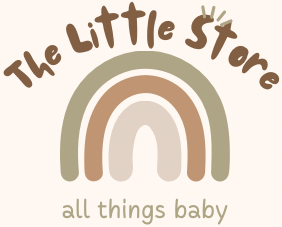 The Little Store