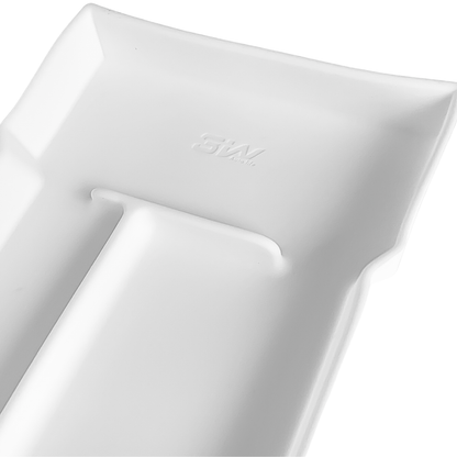 3W Tesla Model Y Juniper | Model YL | Model 3 Car Interior Silicone Central Control Panel Lower Storage Pad