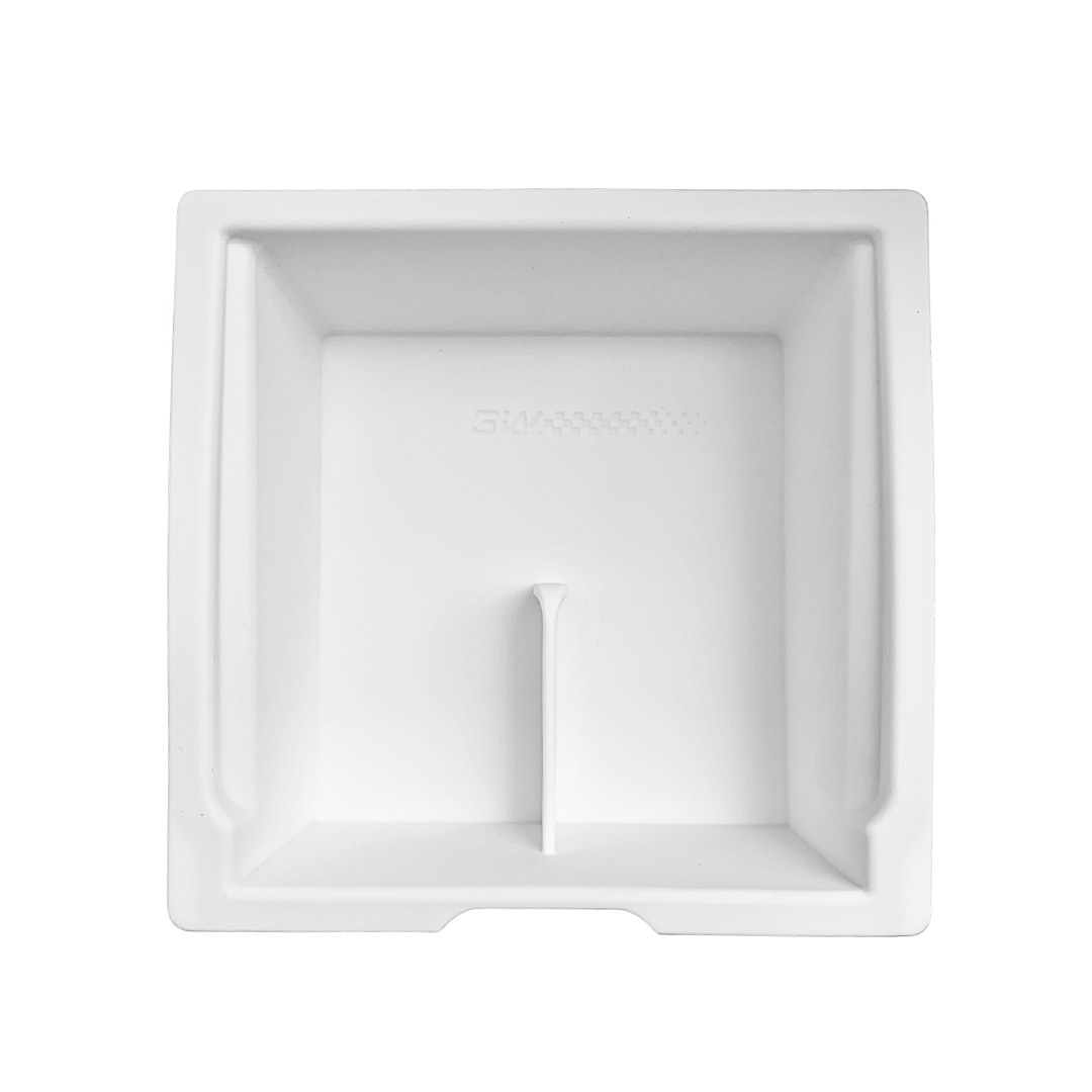 3W TESLA Model 3 | Model Y Juniper | Model YL Center Console Storage Box