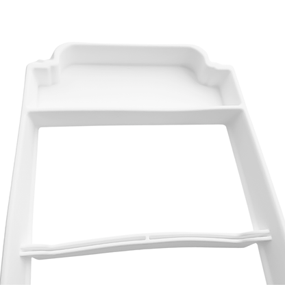 TESLA 2025-2026 Model Y | Model YL Central Panel Storage Rack