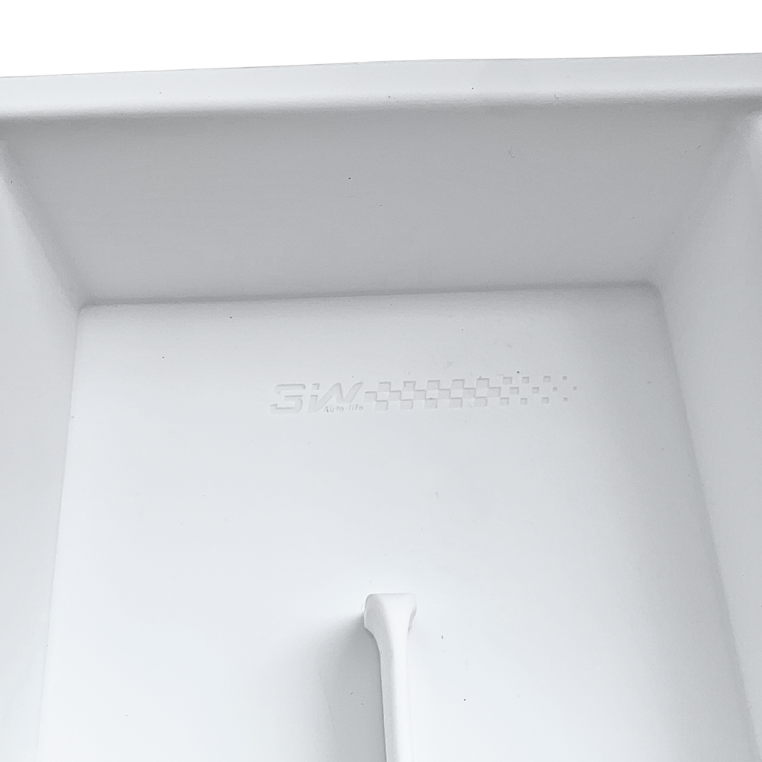 3W TESLA Model 3 | Model Y Juniper | Model YL Center Console Storage Box