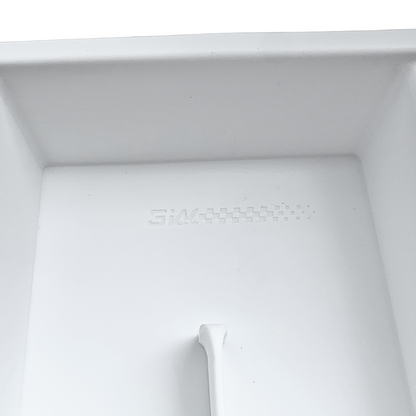 3W TESLA Model 3 | Model Y Juniper | Model YL Center Console Storage Box