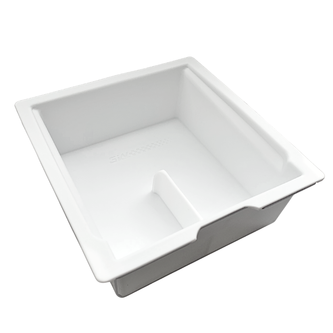 3W TESLA Model 3 | Model Y Juniper | Model YL Center Console Storage Box