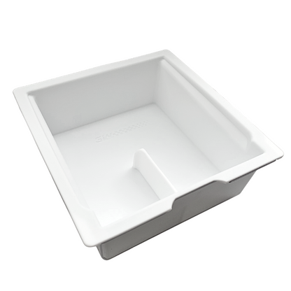 3W TESLA Model 3 | Model Y Juniper | Model YL Center Console Storage Box