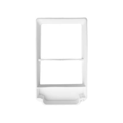 TESLA 2025-2026 Model Y | Model YL Central Panel Storage Rack
