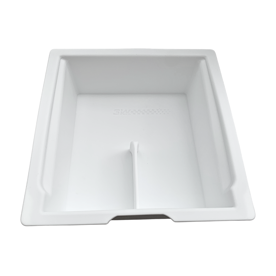 3W TESLA Model 3 | Model Y Juniper | Model YL Center Console Storage Box