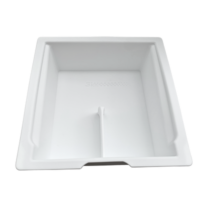 3W TESLA Model 3 | Model Y Juniper | Model YL Center Console Storage Box