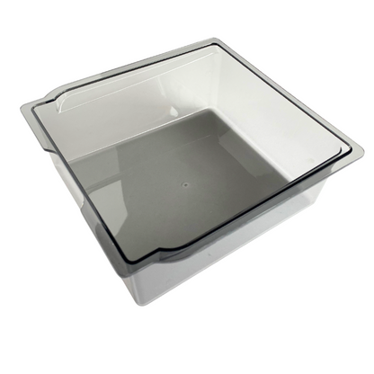 3W TESLA Model 3 | Model Y Juniper | Model YL Center Console Storage Box