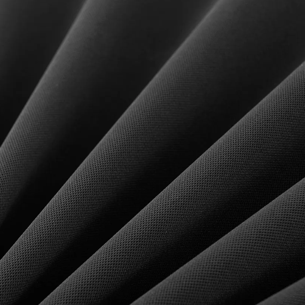 3W TESLA 2025|2026 Model YL Foldable Roof Sunshade