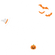The Little Store
