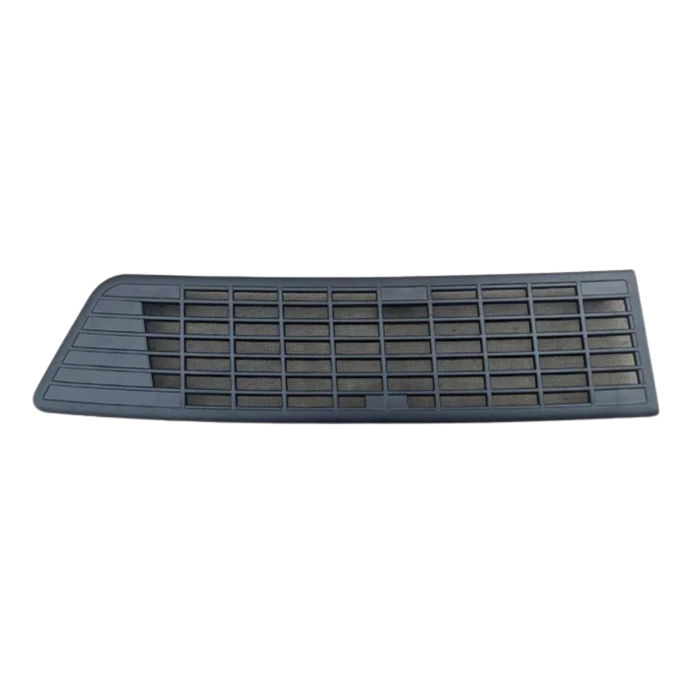 TESLA 2024-2026 Model 3 Highland ABS Anti-Insect Mesh