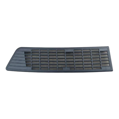 TESLA 2024-2026 Model 3 Highland ABS Anti-Insect Mesh