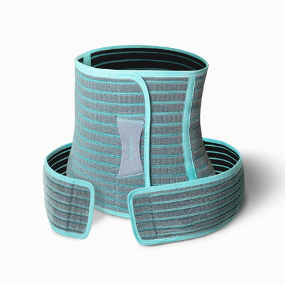 MOOIMOM 2 in 1 Premium Bamboo Corset