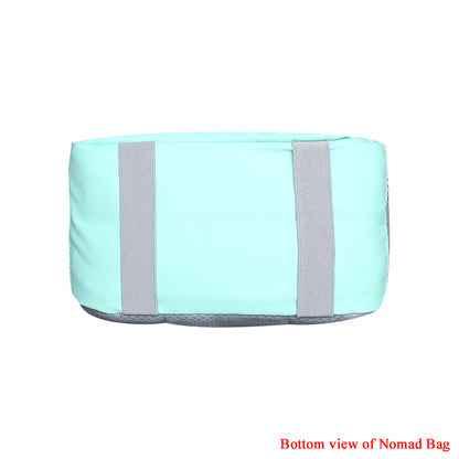 bblüv - Nomad: Modular Backpack for Kids