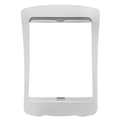 TESLA 2025 Model Y Juniper Manual Retractable Roof Sunshade