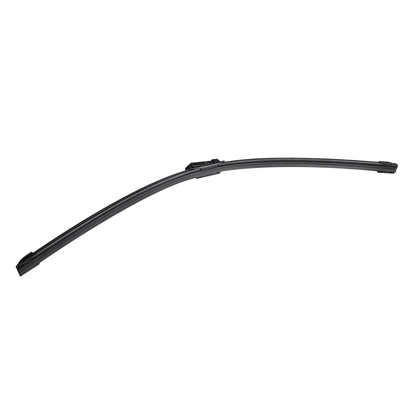 TESLA Driver-Side 26" Windshield Banana Wiper For Tesla Model Y Juniper 2025 - Present and Model 3 Highland 2024 - Present (Black)